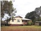 508 Corndale Road, Corndale QLD 4610