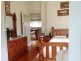508 Corndale Road, Corndale QLD 4610