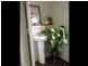 508 Corndale Road, Corndale QLD 4610
