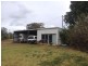508 Corndale Road, Corndale QLD 4610
