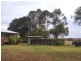508 Corndale Road, Corndale QLD 4610