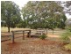 508 Corndale Road, Corndale QLD 4610