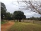 508 Corndale Road, Corndale QLD 4610
