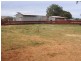 508 Corndale Road, Corndale QLD 4610
