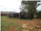 508 Corndale Road, Corndale QLD 4610