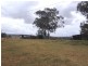 508 Corndale Road, Corndale QLD 4610