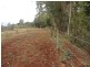 508 Corndale Road, Corndale QLD 4610
