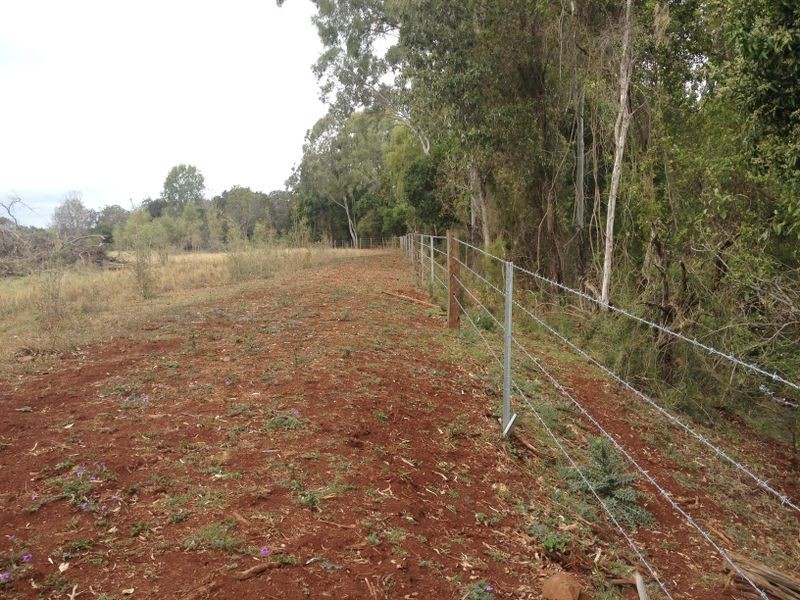 508 Corndale Road, Corndale QLD 4610