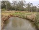 508 Corndale Road, Corndale QLD 4610