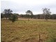 508 Corndale Road, Corndale QLD 4610