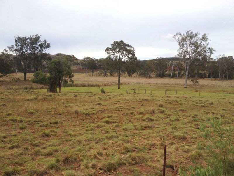 508 Corndale Road, Corndale QLD 4610