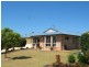 40 Grant Crescent, Wondai QLD 4606