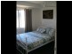 40 Grant Crescent, Wondai QLD 4606