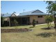 40 Grant Crescent, Wondai QLD 4606