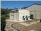 40 Grant Crescent, Wondai QLD 4606
