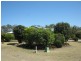40 Grant Crescent, Wondai QLD 4606