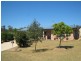 40 Grant Crescent, Wondai QLD 4606