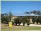 40 Grant Crescent, Wondai QLD 4606