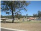 49 Old Wondai Road, Wondai QLD 4606