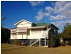 6 Fisher Street, Kingaroy QLD 4610