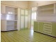 6 Fisher Street, Kingaroy QLD 4610