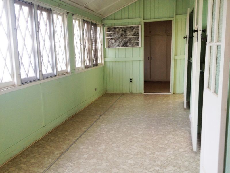 6 Fisher Street, Kingaroy QLD 4610