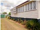 6 Fisher Street, Kingaroy QLD 4610