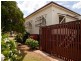 6 Fisher Street, Kingaroy QLD 4610