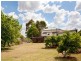 6 Fisher Street, Kingaroy QLD 4610