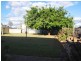 6 Fisher Street, Kingaroy QLD 4610