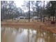 33 Farr Court, Wattle Camp QLD 4615