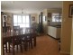 33 Farr Court, Wattle Camp QLD 4615