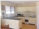 33 Farr Court, Wattle Camp QLD 4615