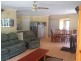 33 Farr Court, Wattle Camp QLD 4615