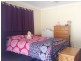 33 Farr Court, Wattle Camp QLD 4615