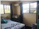 33 Farr Court, Wattle Camp QLD 4615