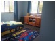 33 Farr Court, Wattle Camp QLD 4615