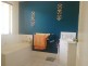 33 Farr Court, Wattle Camp QLD 4615