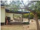 33 Farr Court, Wattle Camp QLD 4615