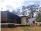 33 Farr Court, Wattle Camp QLD 4615
