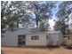 33 Farr Court, Wattle Camp QLD 4615