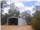 33 Farr Court, Wattle Camp QLD 4615