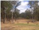 33 Farr Court, Wattle Camp QLD 4615