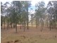 33 Farr Court, Wattle Camp QLD 4615