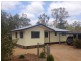 33 Farr Court, Wattle Camp QLD 4615