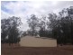 251 Brocklehurst Road, Wattle Camp QLD 4615