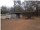 251 Brocklehurst Road, Wattle Camp QLD 4615