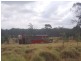 8 Franklin Road, Wattle Camp QLD 4615