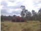 8 Franklin Road, Wattle Camp QLD 4615