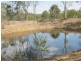 Lot 8 Majors Road, Nanango QLD 4615
